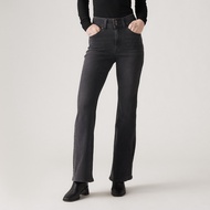 Levi's Women's Retro 726 Flare Jeans A9315-0002