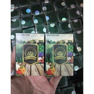 (SALE COD) ECO FARMING PUPUK ORGANIK UNTUK PADI SAWIT KARET CABE CABAI DAN TANAMAN LAINNYA / PUPUK C