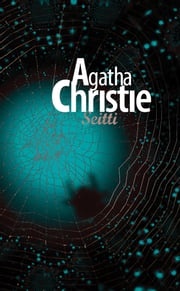Seitti Agatha Christie
