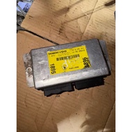 Proton Gen2 ECU (1896) (PW811896) Proton Gen2 (Used)