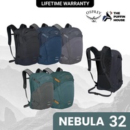 Osprey Nebula 32L 32 Liter Backpack
