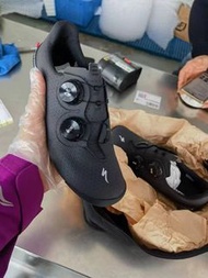 Specialized S-Works Torch lock鞋 39