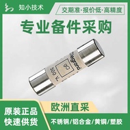 013020 Fine Fuse Legrand Fuse M/20A 10 x 38mm 500V Housing Material Ceramic