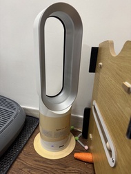 Dyson 風扇