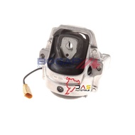 Bogap Germany Audi A4 A5 B8 A6 A7 C7 Q5 Porsche Macan Engine Mounting Left LH 8R0199381C 8R0199381E 