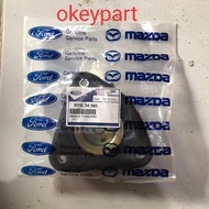 Support Assy Ford Fox, Mazda biante original (Code A 002)