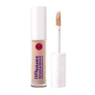 (現貨在台) j.cat beauty staysurance concealer 防水零暈染遮瑕膏