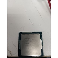 i5 4590 processors 3.7ghz turbo
