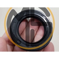OIL SEAL TC 35 55 9 . TC 35 X 55 X 9 NBR TAIWAN