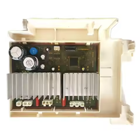 used for Samsung washing machine Computer board DC92-02139A DC92-02139B DC92-02139D 220V 110V 127V p