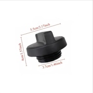 12180-21010 12180-28010, Suitable for Toyota Avalon Toyota Oil Cap Auto Parts BFJI