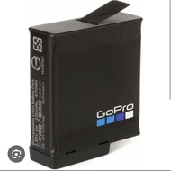 gopro hero 5 battery hero 5 6 7 battery