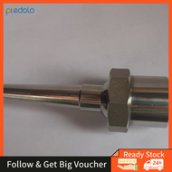 DN15หัวฉีด Predolo