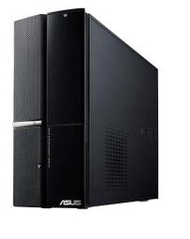 晶來發( ASUS CP6230-324GA8G )I3-3240/4G/1TB/DRW/G620/WIFI/WIN8 歡迎詢問