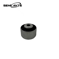 Suitable for Audi A4 A6 A7 A8 Control Arm Bushing 4GD407515/4E0407515D D