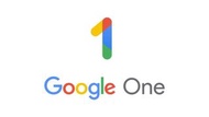 Google One 儲存空間