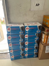 กาวพียู  ราคายกลัง (20หลอด) โพลียูรีเทน กาวPU ซีลแลนท์ กาวยาแนว อุดรอยรั่ว กันน้ำ วัสดุอุดรอยต่อ แห้