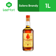 Fundador Solera 1l