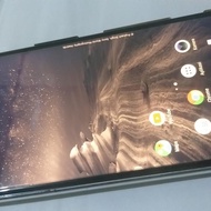 sony xz2 premium AU 6/64 second murah meriah