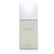 ISSEY MIYAKE - Issey Miyake Eau De Toilette Spray 125ml/4.2oz