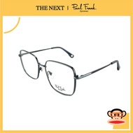 แว่นสายตา Paul Frank Optic PFF 8196 แว่นสายตาสั้น สายตายาว แว่นกรองแสง กรอบแว่นตา