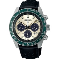 SEIKO CHRONOGRAPH SSC939P SSC941P SSC943P ของแท้ประกันศูนย์ 1ปี
