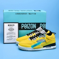 AJ4 Sneakers Sports Casual Youth Men's Shoes