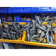 plug coil myvi k3 1.3