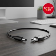 Vention USB5.5mm28 AWG,、、。