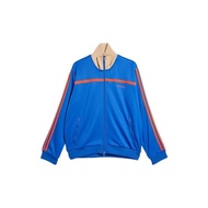 adidas x Wales Bonner Jersey Track Top Team Royal Blue Unused
