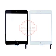 LAYAR Touchscreen for Mini 4 Series Model A1538, A1550 (Touch Screen) LCD