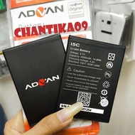 Batre ADVAN I5C Batu Baterai Battery Advan i5c