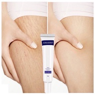 CREAM stretch mark cream anti-greasy care scar scar scar cream old new