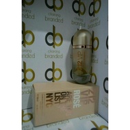 Promo parfume 212 VIP ROSE Murah