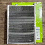 Nissan Urvan NV350 / Nv350 Premium 2014-2024 AC Evaporator Valeo