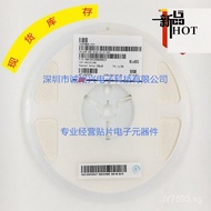 Patch±39nH5%VHF201209H39NJT0805   Chip Inductor Fenghua Inductor Laminated QCJX
