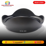 Lens Hood EW-88 16-35 2.8L II