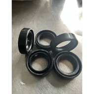 Combo 1 pair of win 27/39 front shock absorber seals