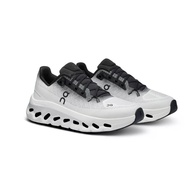 Top Quality On Cloudtilt Running Shoes For Men And Women With Double Box Free Socks Cheap price only