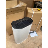 [Best Deal] Máy lọc không khí chính hãng SKYWORTH - Bảo Hành 12 Tháng