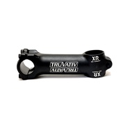 Truvativ XR Mountain Bike Road Bike Riser 25.4 X110mm Faucet 6D Bulk Shipping Packaging