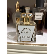 100% Original Roja Manhattan Elysium Danger Enigma Apex perfume decant / repack