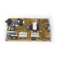 Power Suppy board For Smart TV LG 49UJ652T-TB