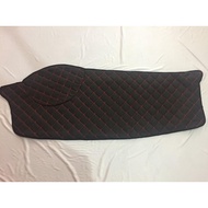 [READY STOCK] PROTON PREVE NON SLIP MAT DASHBOARD COVER