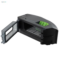 [mulstore] Dirt Bin Works For Roomba i1  for i3 i4 i6 i7+ i7 i8  with  Dirt Disposal