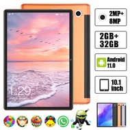 FATARUS tablet 2023 new model tablet huawei 10.4 Inch Android 11.0 Tab [8GB RAM 256GB ROM] Dual SIM 4G LTE WiFi 2.4/5G Android tablet [Free tab cover&amp;screen protector]