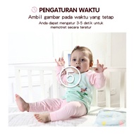 Kamera Digital Anak, Kamera DSLR, Kamera Anak Mini, Kamera Hadiah