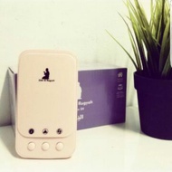 Zikir Dan Surah Plug in Auto Play islamic item