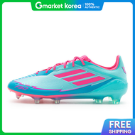 adidas | Adidas F50 Elite Messi Fg (Ih0927)