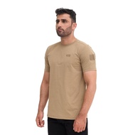 EIGER SHERMAN SS TACTICAL TEES